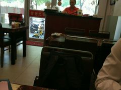 -阿勇鲁肉饭(龙茗路店)