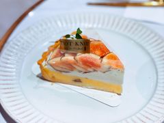 -KNOTKNOT珞珞·日式甜品(K11店)