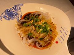 -雲蜀龙阁·金牌水煮鱼(方庄店)