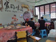 -贾老板缸肉馆(潮韵街店)