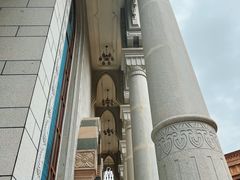 -西宁南关清真寺