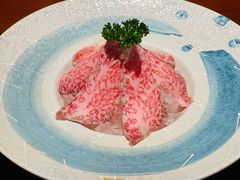 -一本魅·日式料理