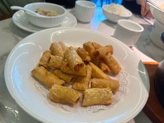 -阿毛饭店首店·宁波老字号(文化广场店)