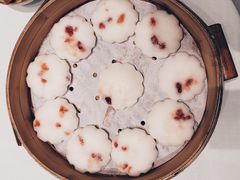 -橘洲1925湖湘餐厅
