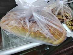 -哈尔滨胜利糕点有限责任公司