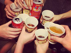 iphone_upload_pic-丽柏酒店(上海广场长城店)
