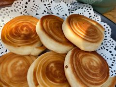 摩登粑粑-怡得饭庄·宋大妈昆明菜·始于1996(滇池海埂大坝店)