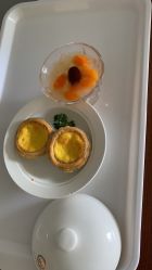 -国际月月生母婴月子中心(旗舰店)