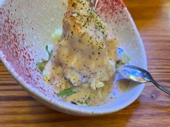 -坂吉屋·居酒屋深夜食堂(龙湖店)