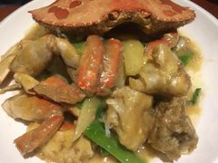-味道成都