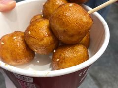 -黄兴南路步行商业街