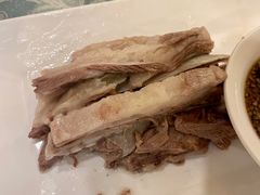 -国强手抓(西夏区店)