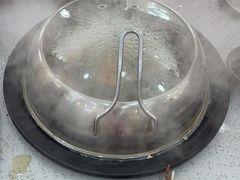 -仙螺岛海鲜自助餐厅(总店)