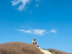 -六鼎山文化旅游区