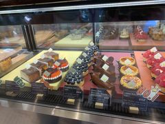 -Luneurs(幸福里店)