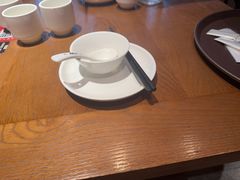 -鸽味轩·粤菜小馆(高楼门总店)