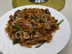 -广东胜利宾馆西关粤中餐厅