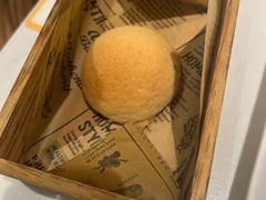 -避风塘(江南环球港店)