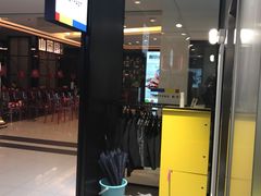 -方快-照相馆(金桥国际店)