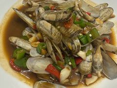 -七八九餐厅(浦江店)