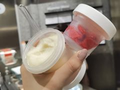 -DIP in GELATO(富民路店)