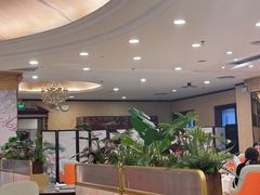 -北京全聚德(西客站店)