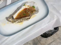 -醉御香渔家园(临沂路与大连路店)