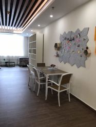 -英泽产后护理中心(南海总店)