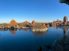 -华兴日语学校(总校)