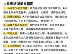 -黄桷坪涂鸦艺术街