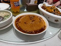 -庐州太太(鼓楼店)