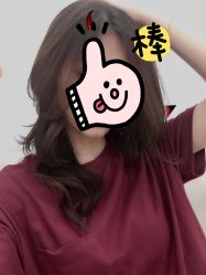 -容萨美业·美容美发