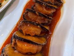 -裕德隆清真饭庄·天津特色菜(河东店)