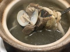 -杨厝六十六农庄农舍(杨厝路店)