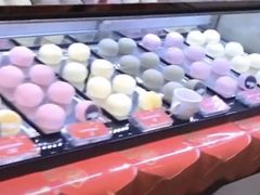 -西树泡芙(北京金源2店)