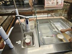 -翠林精选·洗浴·餐饮·住宿(江东大道店)