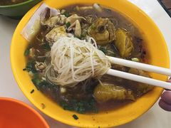 -金利食店(氹仔店)