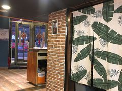 -有位虾匠·香辣蟹·小龙虾(李村店)