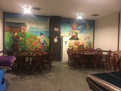 -野山舂·贵州现舂酸汤牛肉(东山店)