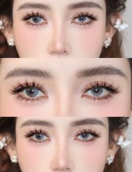 -RL Nail·瑞丽美甲美睫品牌原创店