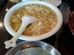android_upload_pic-来顺成饭庄