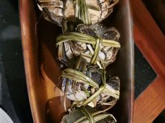 -牛New寿喜烧(闵行龙湖天街店)