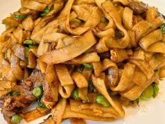 -神仙馆(衡山路店)