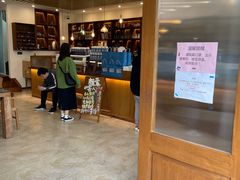 -围裙妈妈(临平店)