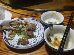 -杨厝六十六农庄农舍(杨厝路店)