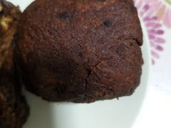 -老回回烩面馆(左家庄店)