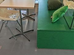 -BRENCY百仑喜(创新园店)