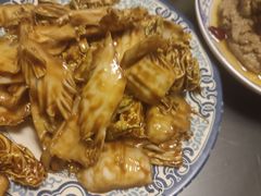 -鼎香润(德胜门内店)