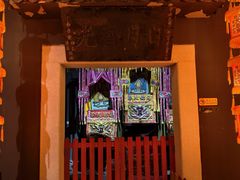 -中国闽台缘博物馆