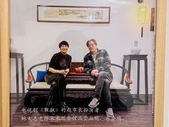 -潇湘·永州会馆(百子湾店)